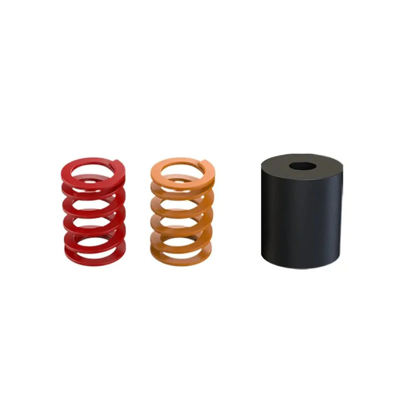 Moza SR-P Accessory Kit - أكسسوارات محاكاة